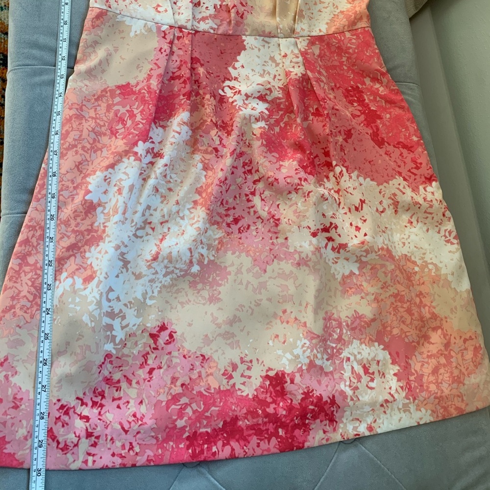 Loft Dress - Picture 7 of 7